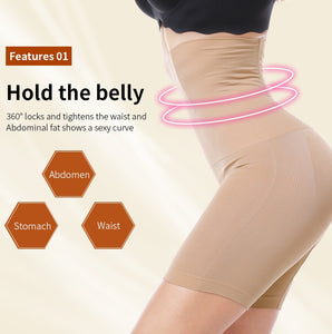 ✳️As seen On TV! Women's Seamless Tummy Control Body Shaper.