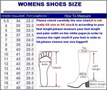 🌟 Women's Plus Size (35-47) Nude Buckle Fashion High Heel Pumps.