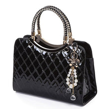 New Vogue! Fashion Designer Handbag