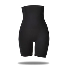 ✳️As seen On TV! Women's Seamless Tummy Control Body Shaper.